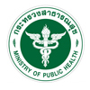 Department of Science Service / กรมวิทยาศาสตร์บริการ