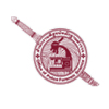 Department of Science Service / กรมวิทยาศาสตร์บริการ