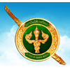 Department of Science Service / กรมวิทยาศาสตร์บริการ